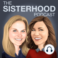 Episode 8 - Busyness as a Badge of Honor