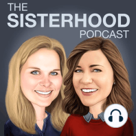 Episode 15 - For the Members in the Room: The Truth About Utah Mormons