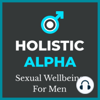The Most Important Perspective Shift for Healing and Expanding Our Sexual Health