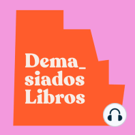 Cómo construir una antibiblioteca