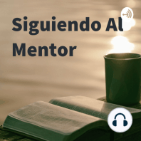 Siguiendo al Mentor T2C2 Peter Drucker y libro Managing Oneself