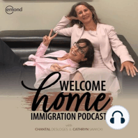 S1E7 - Legal Intersections: Family Law and Immigration Law