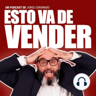 34. Conecta e inspira con tu podcast con Gache Boccazzi