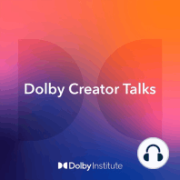 145 - Darren Aronofsky’s Longtime Collaborator Craig Henighan on the Dolby Atmos Remaster of Pi