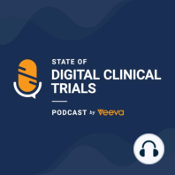How Can We Prepare for the Future of Clinical Trials?