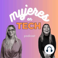 La mujer de al lado nunca es competencia, es inspiración | Ep.1 T1