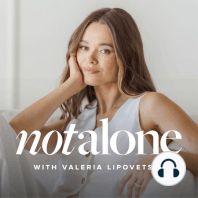 Introducing “Not Alone”