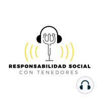 20. Derechos Humanos e inclusión en el contexto laboral con Jaime Bolívar