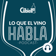 20. El omicron & Argetina y su Malbec