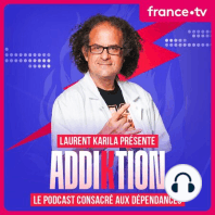 Renaud Hantson : la coke, le sexe, la coke, le sexe…