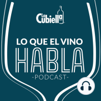 31. Club de vino Mayo 2022: Expresiones de La Rioja y su Terroir