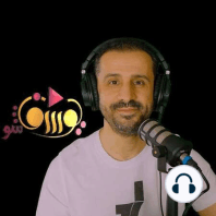 تجربتي لاكيورا الجديدة بالكامل MDX 2022 - مع المهندس يوسف القحطاني القناة العامه