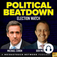 Michael Cohen, Trump INDICTMENT Watch, & JACK Smith Makes BIG MOVES