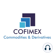 COFIMEX. Bonos/Tasas de Interés para los EE. UU., y México. Comentarios Generales del Mercado 24_03_2023