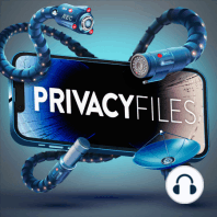 Smart Devices and Privacy - Part 2