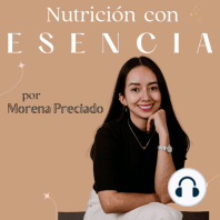 E31: Fortaleciendo la comunicación