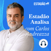 Ouça entrevista exclusiva com Jair Bolsonaro