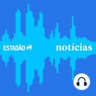 Podcast conta bastidores da entrevista com Jair Bolsonaro