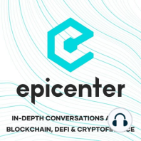 Epicenter Hosts – The Bear Is Back: Recollections From 2022