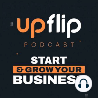 64. Small Business Growth: How to Make the Leap to 7 Figures (And Beyond)