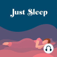 Sleeping Beauty: A Story to Help You Sleep (Rebroadcast)