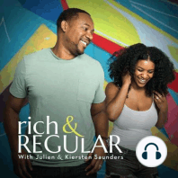103: So What’s The Deal With Prenups?