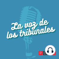 Garantizar el derecho al agua… ¿con pipas?