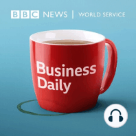 Business Daily Meets: Sarah Willingham