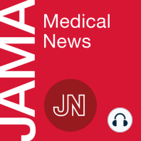 March 2023 Medical News Summary