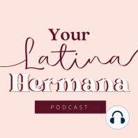 11. How coming from the trenches has fueled my desire to break cycles