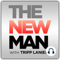 Dealing with Marriage Money Drama — Coaching Call with Tripp Lanier