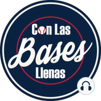 GRANDES LIGAS (MLB): LIGA AMERICANA DIVISIÓN CENTRAL - Previa de los equipos