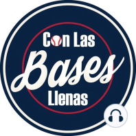 GRANDES LIGAS (MLB): LIGA NACIONAL DIVISIÓN ESTE - Previa de los equipos