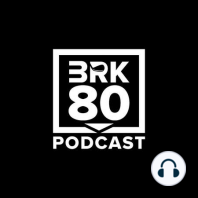 Break80 Podcast Profiles: Kevin Unterreiner, Founder of TwinCitiesGolf.com