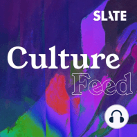 Culture Gabfest: Heteronormative Nonsense