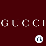 Co-founder of Palace Skateboards, Lev Tanju, talks about designing the Palace Gucci collection for Vault, the House’s experimental online shop