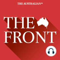 The podcast that changed footy