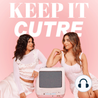 KEEP IT CUTRE 6x14: NO NOS GUSTAN LOS ANIMALES