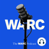 WARC Talks: How measuring effectiveness combats ad fraud