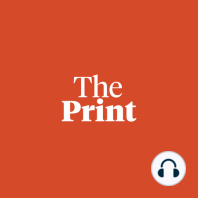 ThePrint Pod: ‘अब और उधार नहीं’— अल्पसंख्यकों की स्कॉलरशिप खत्म करने से कैसे ड्रॉपआउट बढ़ने की आशंका गहराई