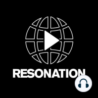 Resonation Radio #028