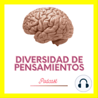 ¿Pueden los sueños predecir el futuro? Terrores nocturnos, Sueños lúcidos ¿Cómo tenerlos? Viajes astrales, parálisis. Su psicología, filosofía y más. Con Edgar Villagme y Victoria Salvador. Ep 9