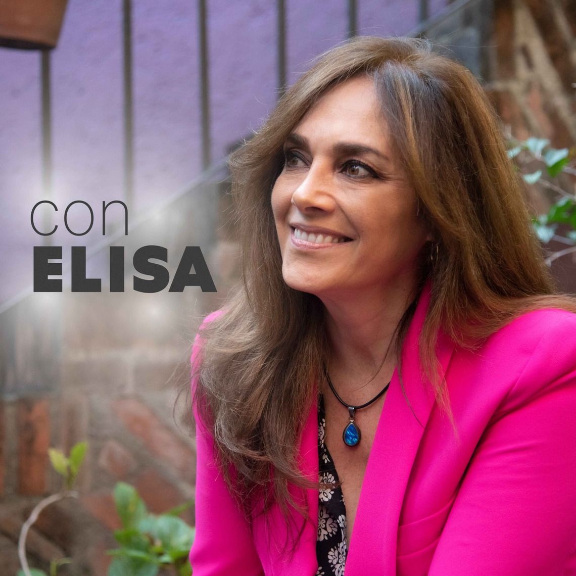 Jesús Esquivel #ConElisa: La historia de Cienfuegos, el general acusado ...
