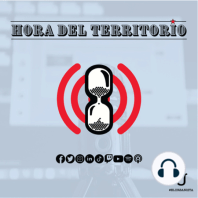 HDT - El Otro PR
