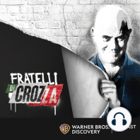 Fratelli di Crozza, puntata del 24 marzo 2023