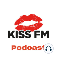 Vuelve a escuchar “PlayKISS” (30/03/2023) Parte 1