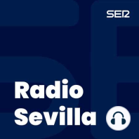 La ministra de Justicia, Pilar Llop, presume de cofrade en Radio Sevilla