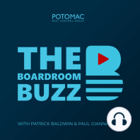 Episode 8 — Why You Shouldn’t Really Care What Acquirers Like or Dislike and Should Anticimex’s Portfolio Company Killingsworth Really Start Bundling Food Delivery and Medical Services with Pest Control?