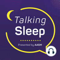 Using Sleep Technology for Sleep Education