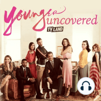 Coming Soon - Younger Uncovered!